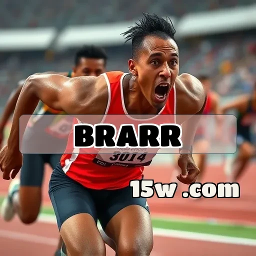 brarr: Os Melhores Jogos de Ação Para Hora da Diversão