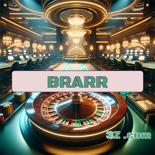 brarr