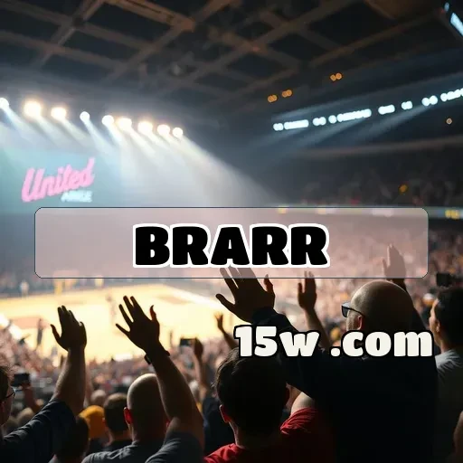 brarr: Descubra o Que Faz a Seção Arcade Ser Irresistível