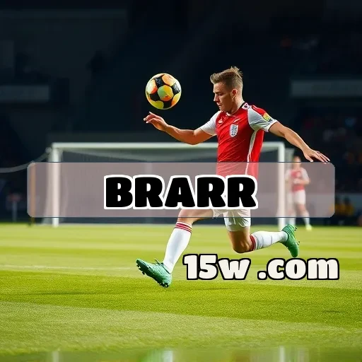 brarr: Descubra os Melhores Guias para Jogadores Brasileiros