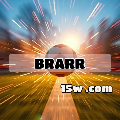 brarr: Avaliações de Jogos que Transformam sua Experiência de Game
