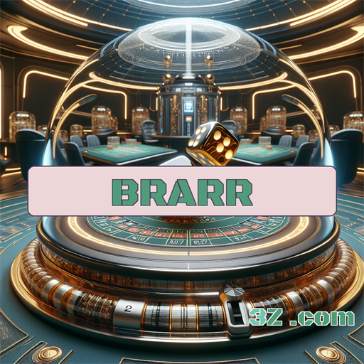 Slots: Sua Aventura Em Um Mundo De Emoções