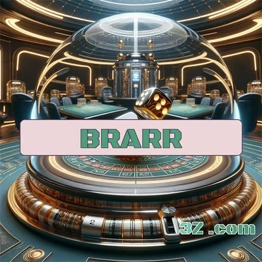 Slots: Sua Aventura Em Um Mundo De Emoções