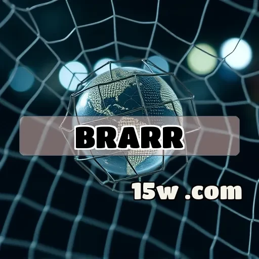 brarr: Dicas para Dominar Jogos de Estratégia e Aumentar Seu Desempenho