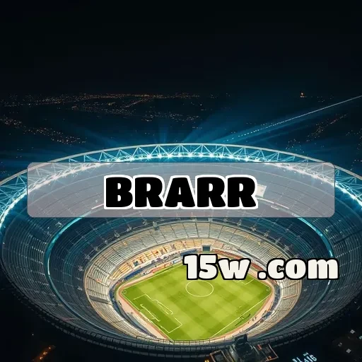 brarr Streaming: Engajamento Instantâneo para Gamers Apaixonados