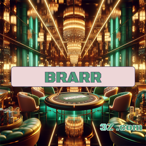 Recursos Exclusivos da Seção VIP do Brarr