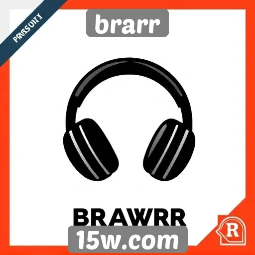 Ofertas e promoções exclusivas no brarr